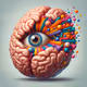 👁️AI - ✨Aug🤯men👄ted🎈 👁️Ima🖼️gin🪄ati🪁on🍀