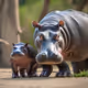 hippopotamus