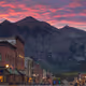 state of Colorado