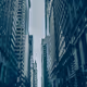 Wednesday
