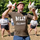 Silly Billy