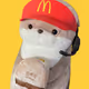 burgerburger