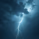 thunderstorm