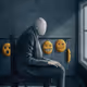 Mood mask