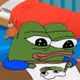 sk