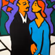 a couple