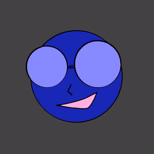 BallSmiley