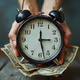 Time