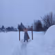 личное