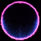 Zora Ring