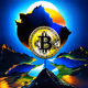 BTC