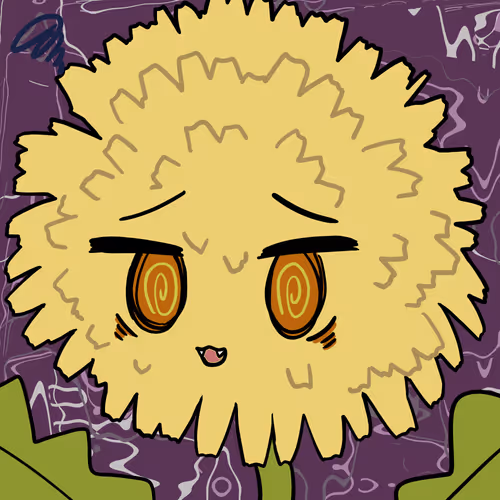 nothingness face's dkn