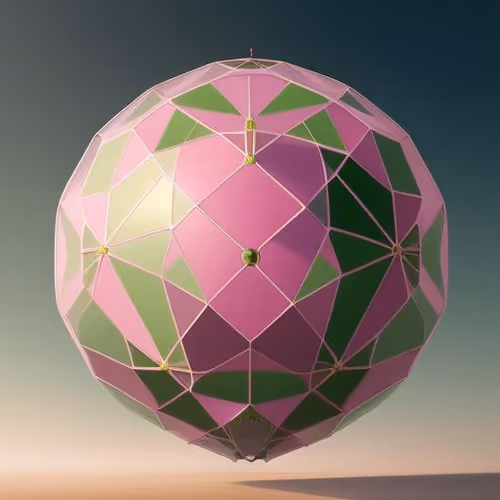 SPHERE TEST