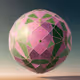 SPHERE TEST