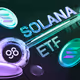 Solana ETF