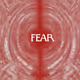 Fear Spatial