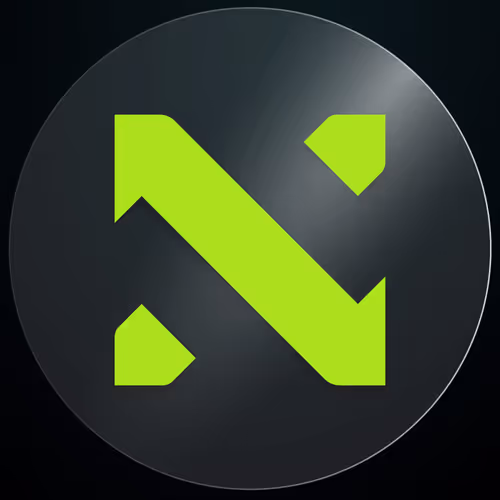 ProjectOnePercent