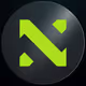 ProjectOnePercent