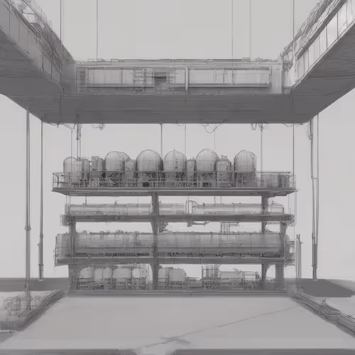 Capacity