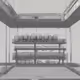 Capacity