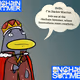 Dackie Onchain Summer NFT