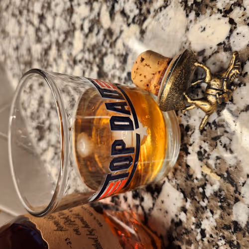 Dad's need breaks to