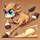 Speedy Camels Crew