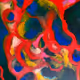Unidentified Internal Movement