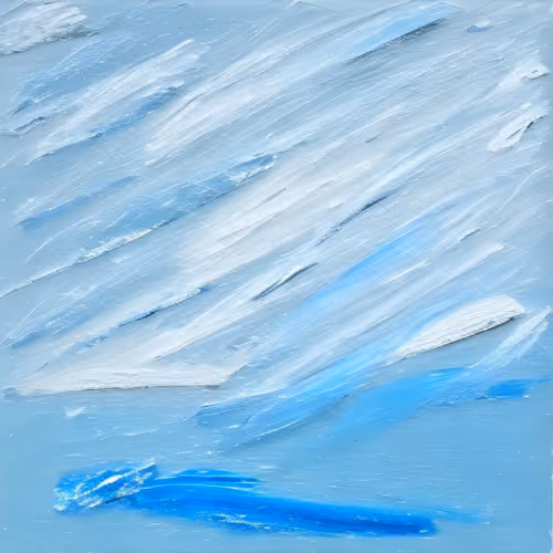 PAINTMIX01