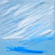 PAINTMIX01