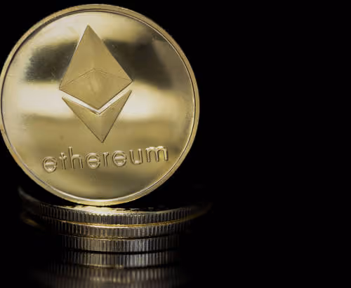 0x5a4f77364c757136e827d06ec67a8ebcf5588fe5