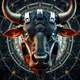 BULLS