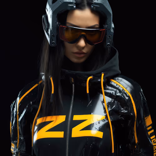 ↭ 𝐀 𝐆 𝐄 𝐍 𝐓 ᴏꜰ 𝐄 𝐒 𝐂 𝐀 𝐏 𝐈 𝐒 𝐌 ↭