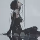 KURO SEKAI CHAOS