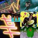 80s
