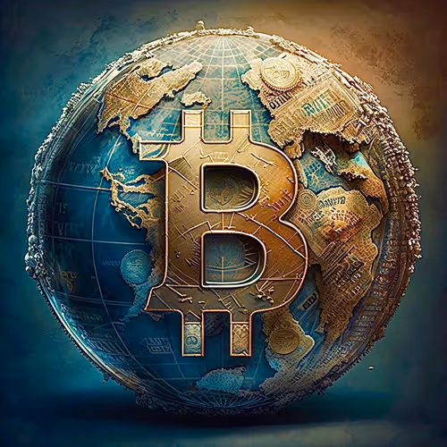 BitcoinHodlers