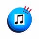 enjoy music