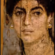 ZoraArt