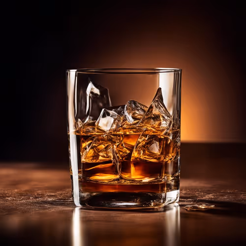 Cheers!