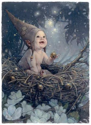 0x0682ee751bb203c219e5c1535474ff7d7134b78f