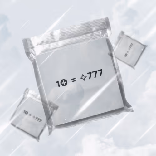 0x297d25547bf0c8798f8d414d5a6ccd2378bfe576