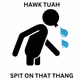 Hawk Tuah