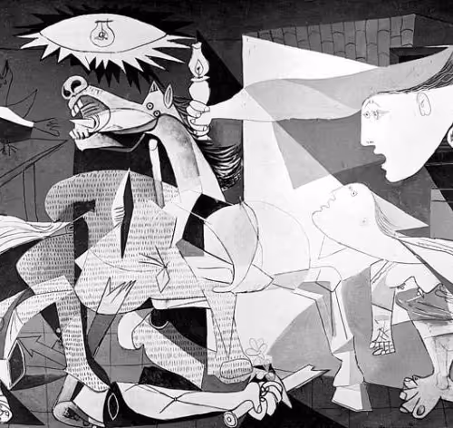 Guernica