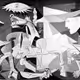 Guernica