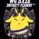 WG Guild
