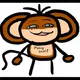 Silly Monke: Far Out!!