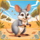 Kangaroo