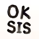 ok-sis