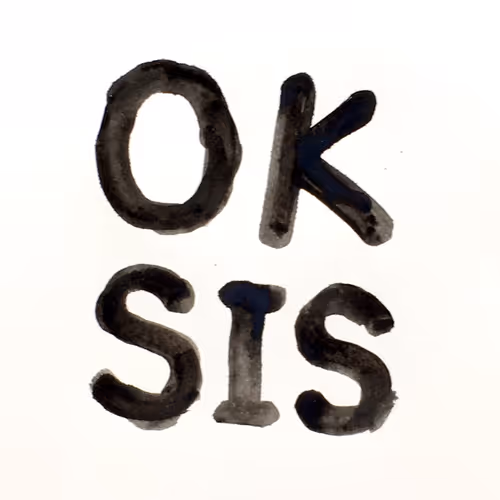 ok-sis