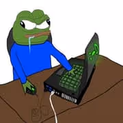 Zoraspring